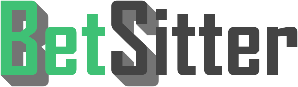 BetSitter