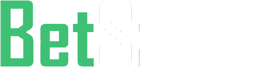 BetSitter