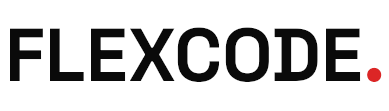 Flexcode
