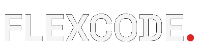 Flexcode